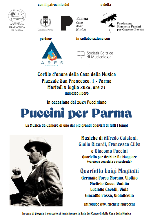 puccini-parma