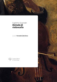 Guglielmo-Quarenghi Metodo-di-violoncello-small
