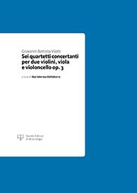 Viotti op. 3 - cover pic